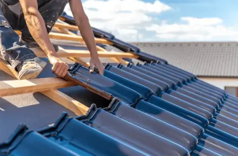 Couverture - Loctudy